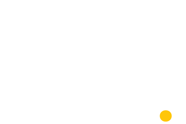 Default de Hotéis e Parques